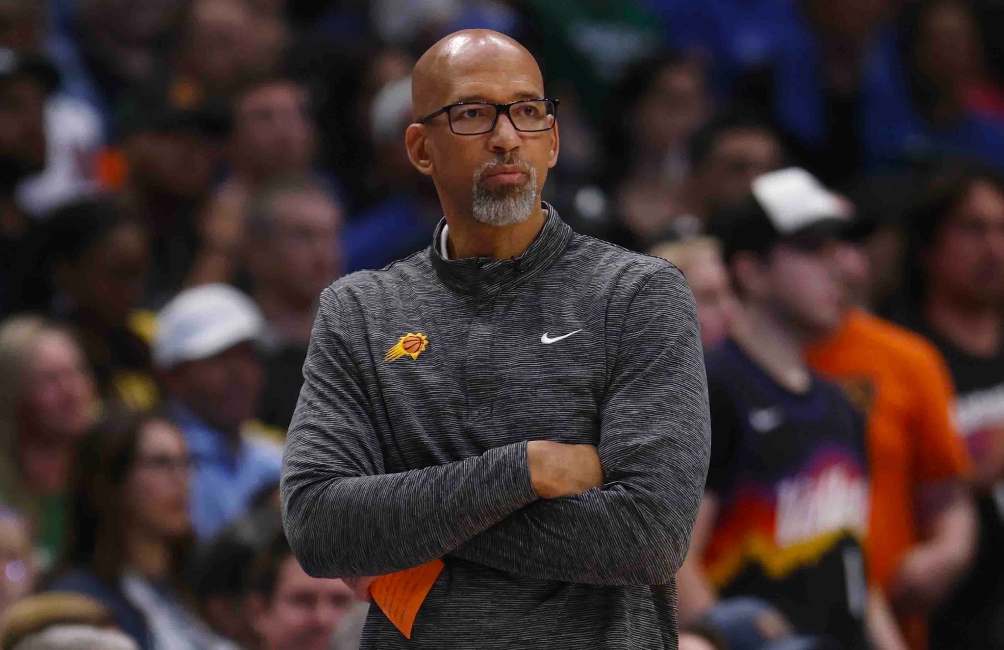 关于国王杯转会期走向成谜，菲尼克斯太阳完成体检，信心回归，资深球员宣示担当的信息-开云体育