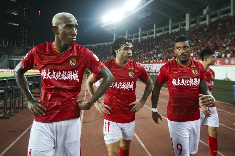  AC米兰迎亚冠关键赛，今夜主帅复盘，管理层满意，球队文化再被提及-开云官网