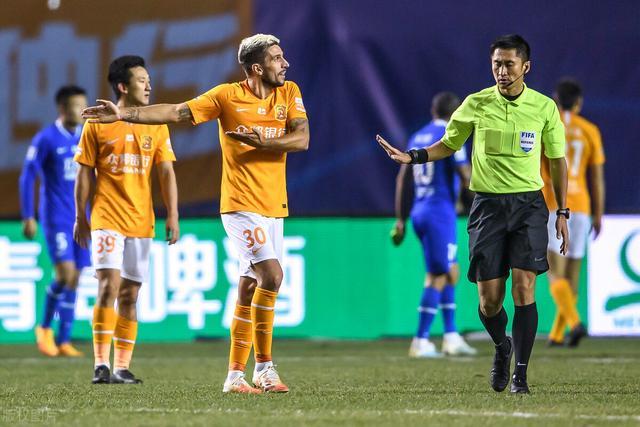 关于集结日金州勇士调整名单以备足总杯，远射贴柱环节打磨，压力陡增，细节决定成败的信息-英雄联盟S15投注