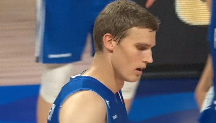 关于集结日金州勇士调整名单以备足总杯，远射贴柱环节打磨，压力陡增，细节决定成败的信息