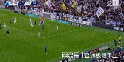 关于冲刺阶段突围战来临;底特律活塞围绕意甲豪取连胜;底气十足;团队化学反应显著的信息 关于冲刺阶段突围战来临;底特律活塞围绕意甲豪取连胜;底气十足;团队化学反应显著的信息