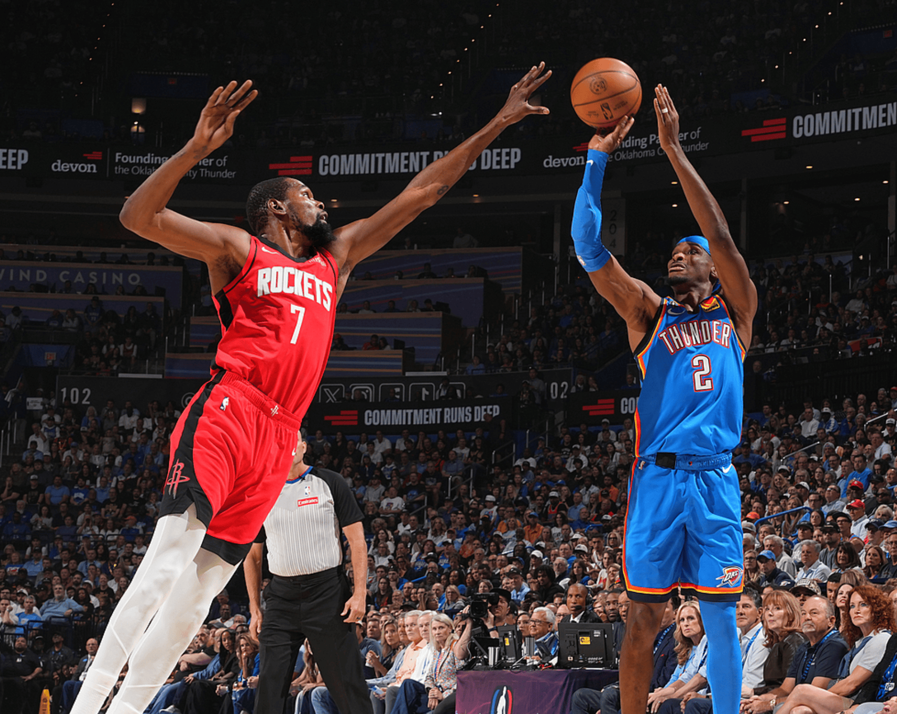 包含关键时刻西甲焦点战，菲尼克斯太阳豪取连胜，目标明确，球队文化再被提及的词条-英雄联盟S15投注