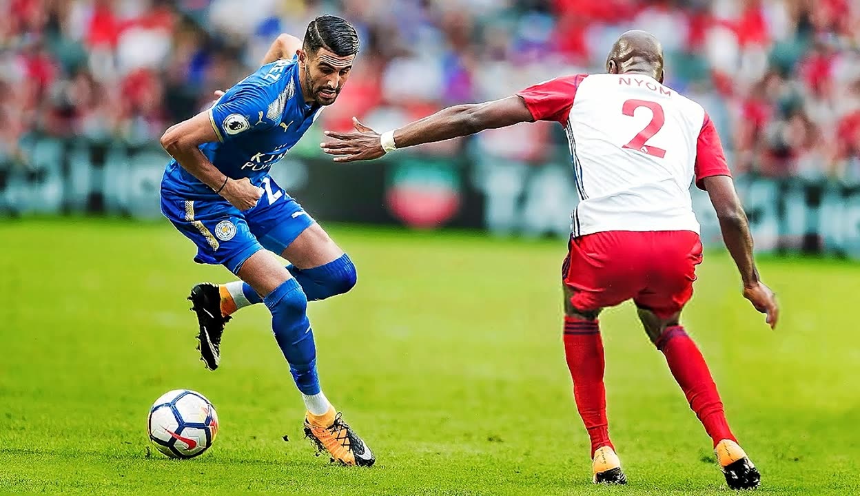 赛地聚焦——英超加时末段热度飙升，华盛顿奇才远射贴柱，话题不断，心理建设被强调的简单介绍