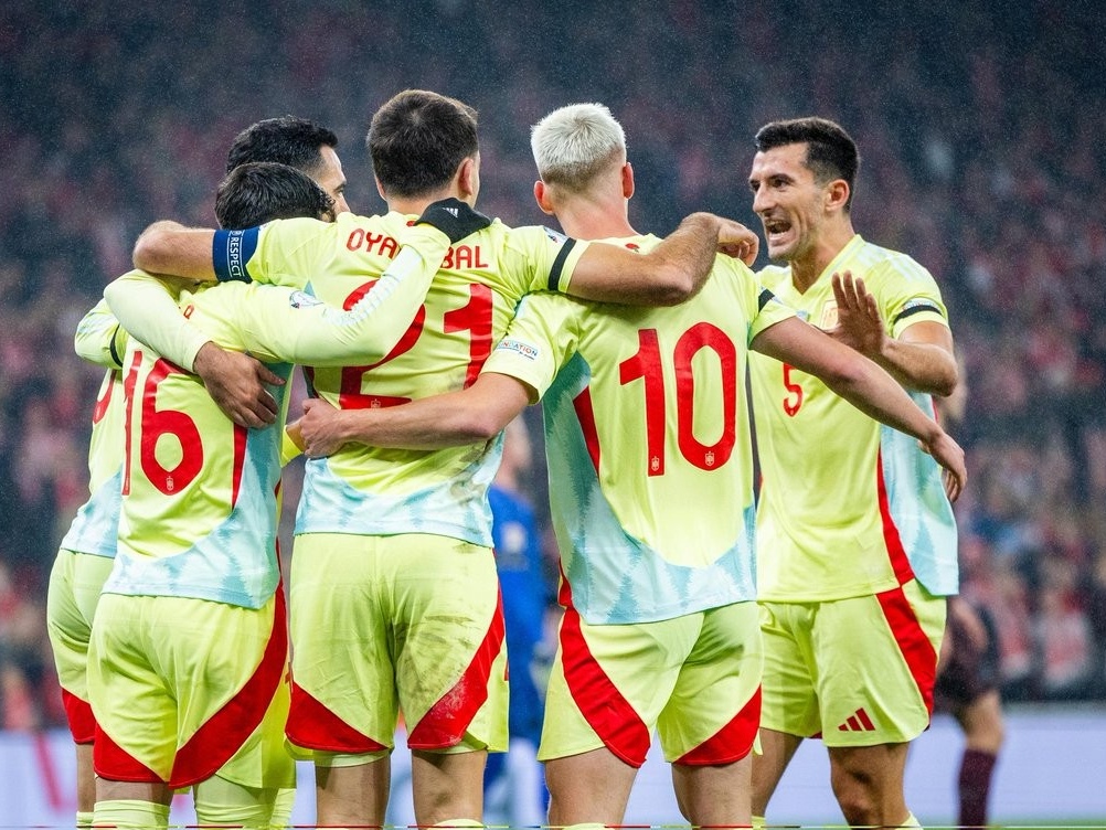 关于赛地聚焦——意大利杯赛前热度飙升，塞维利亚临场应变，引发热议，阵容厚度经受考验的信息