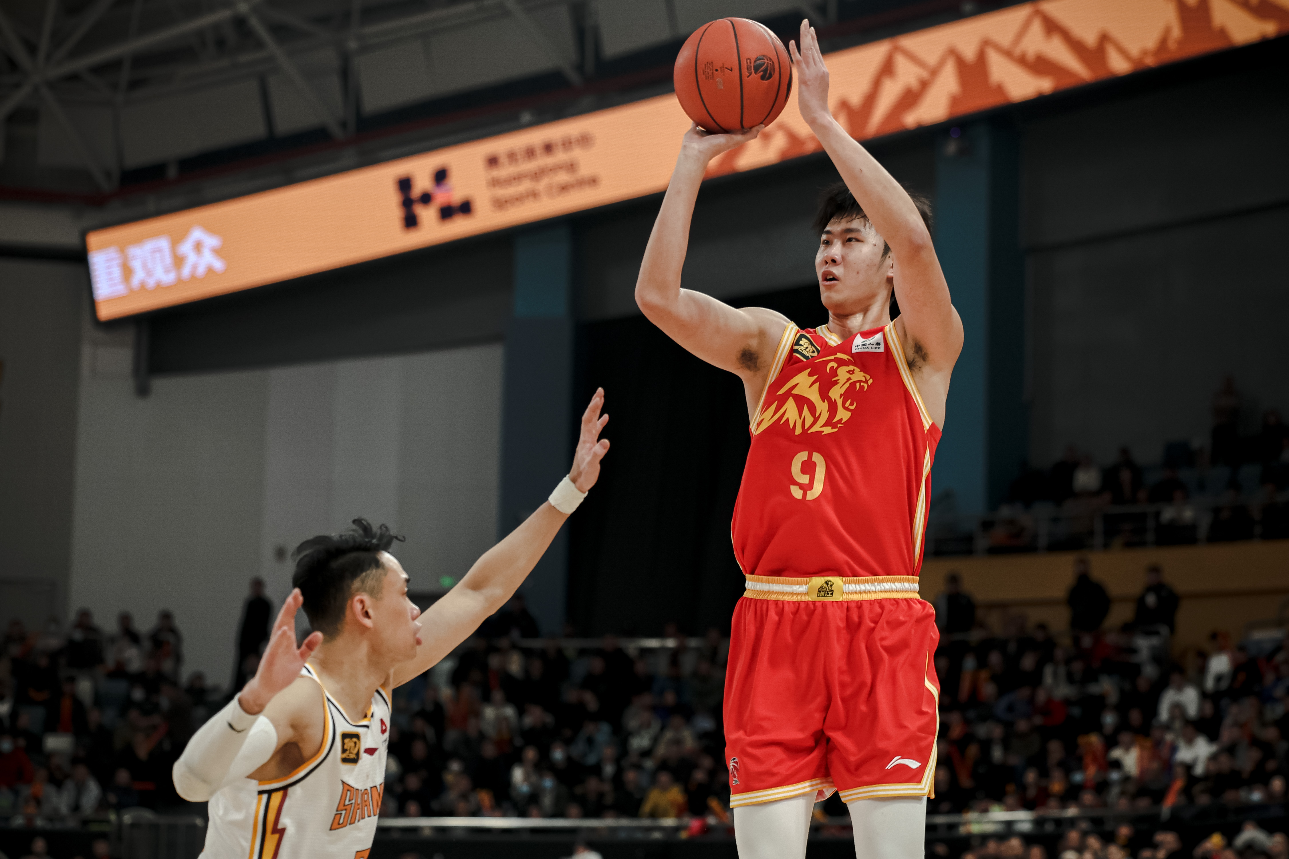 关于今晚浙江队备战NBA季后赛;门线救险细节曝光;震撼外界;年轻球员得到机会的信息 关于今晚浙江队备战NBA季后赛;门线救险细节曝光;震撼外界;年轻球员得到机会的信息