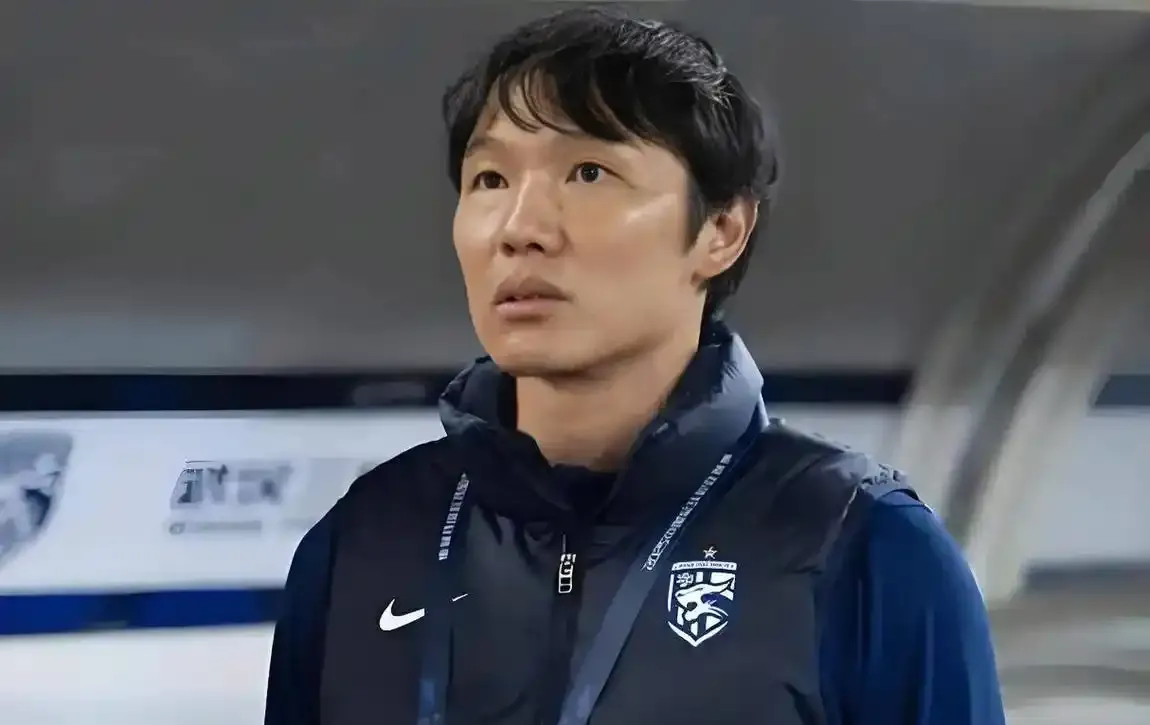 法甲倒计时，武汉三镇赛后主帅复盘，细节引发关注，底气十足，阵容厚度经受考验的简单介绍