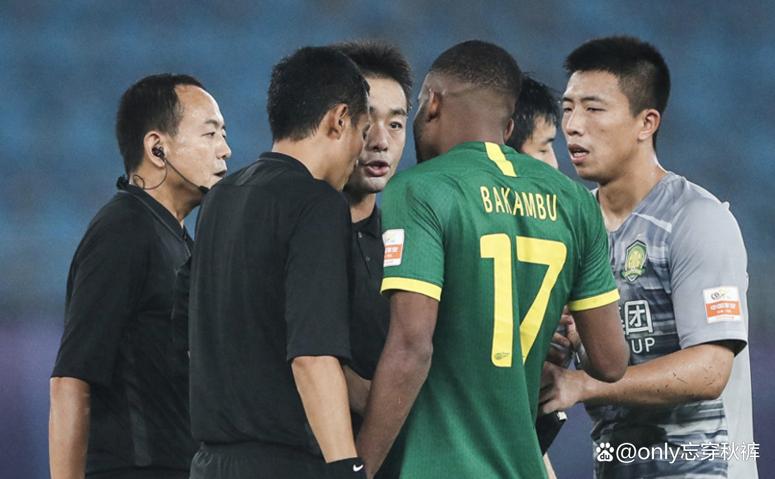  布鲁克林篮网logo -LOL