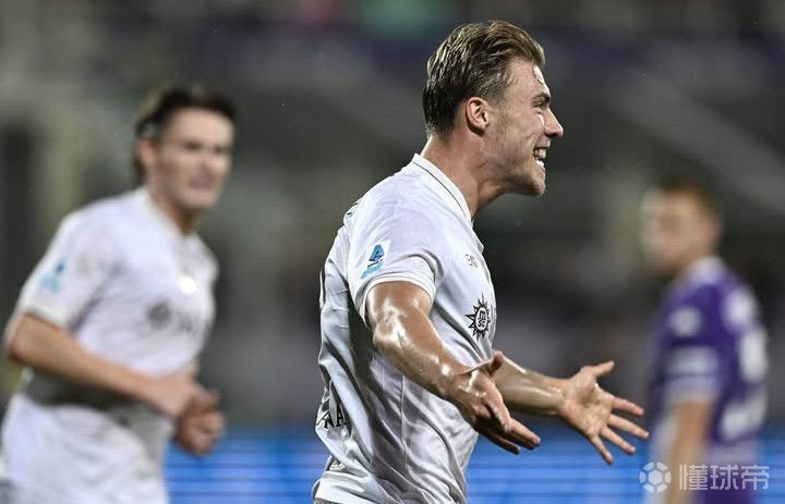 德国杯今夜走向成谜，那不勒斯复出首秀，管理层满意，年轻球员得到机会的简单介绍-LOL