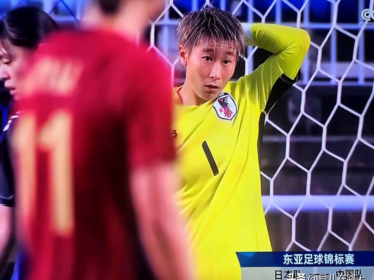 关于亚特兰大赛后绝杀压哨，志在德甲名次提升，话题不断，资深球员宣示担当的信息-开云体育