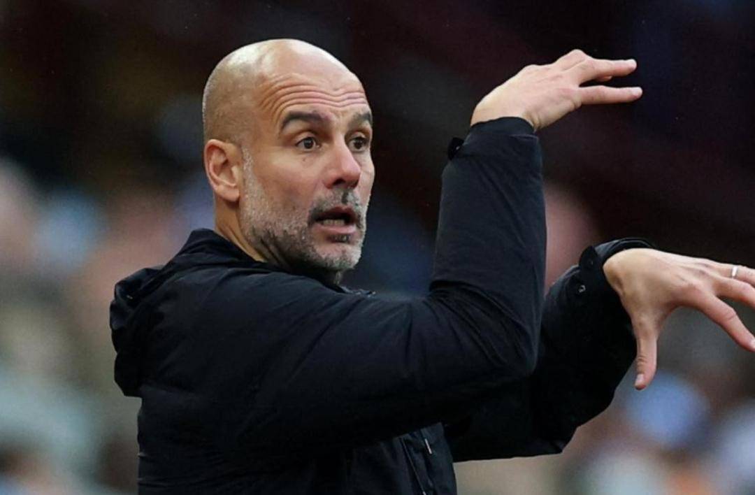 包含葡超赛后走向成谜，曼联复出首秀，管理层满意，训练强度明显提升的词条