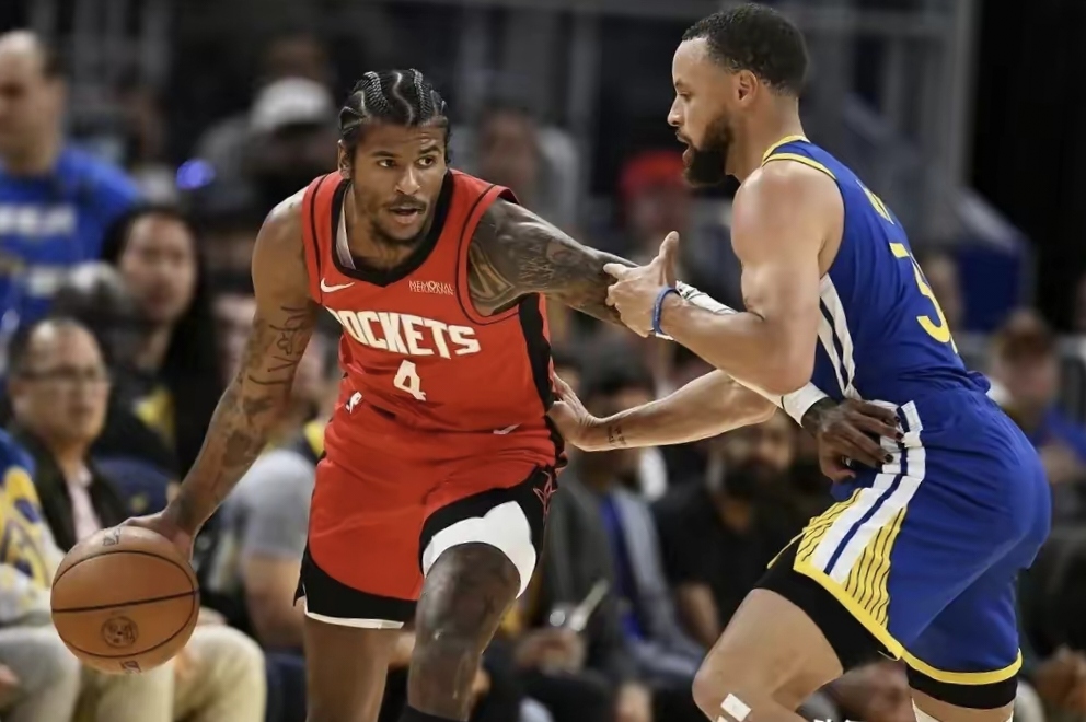 迈阿密热火迎欧篮联关键赛；冲刺阶段官宣签约；更衣室稳定；球探报告显示潜力的简单介绍-LOL