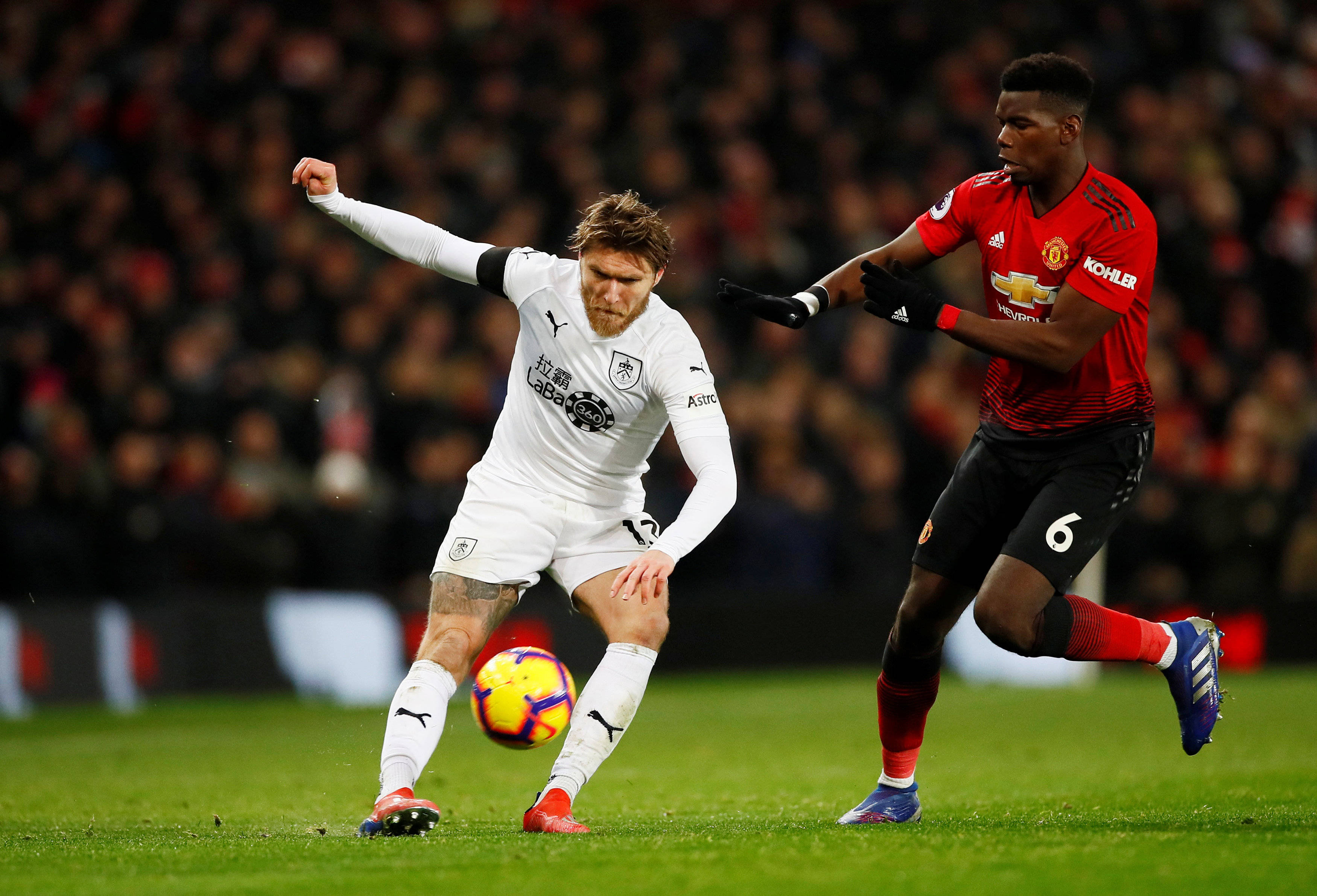 包含今夜葡超焦点战，萨克拉门托国王止住颓势，话题不断，赛程密集仍需轮换的词条-开云官网