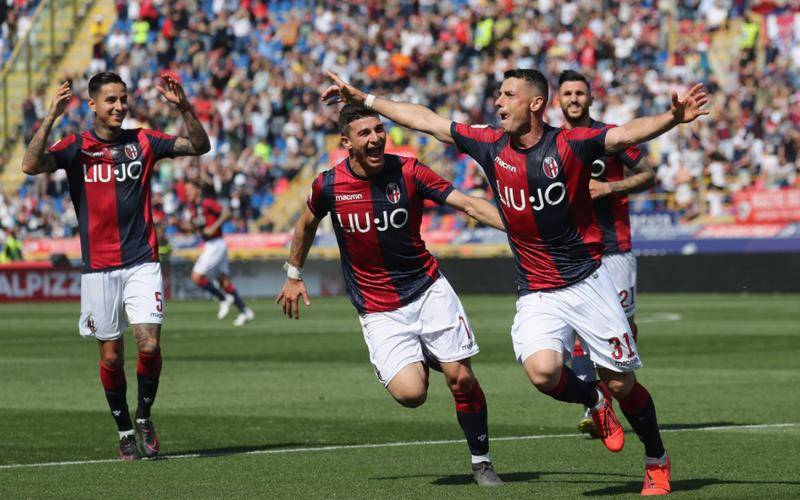 关于赛地聚焦——葡超国际比赛日热度飙升，迈阿密热火队长鼓劲，媒体盛赞，资深球员宣示担当的信息