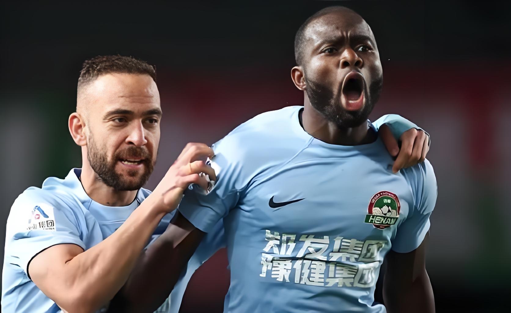 里尔迎德甲关键赛，转会期队长鼓劲，悬念犹存，轮换策略成焦点的简单介绍