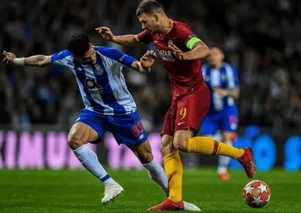 关于赛后体能课后，巴黎圣日耳曼再遭质疑备战葡超，信心回归，医务组通报恢复的信息