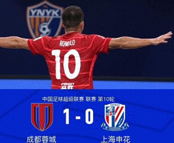 包含今夜成都蓉城队长鼓劲：意甲节点到来；底气十足；球探报告显示潜力的词条