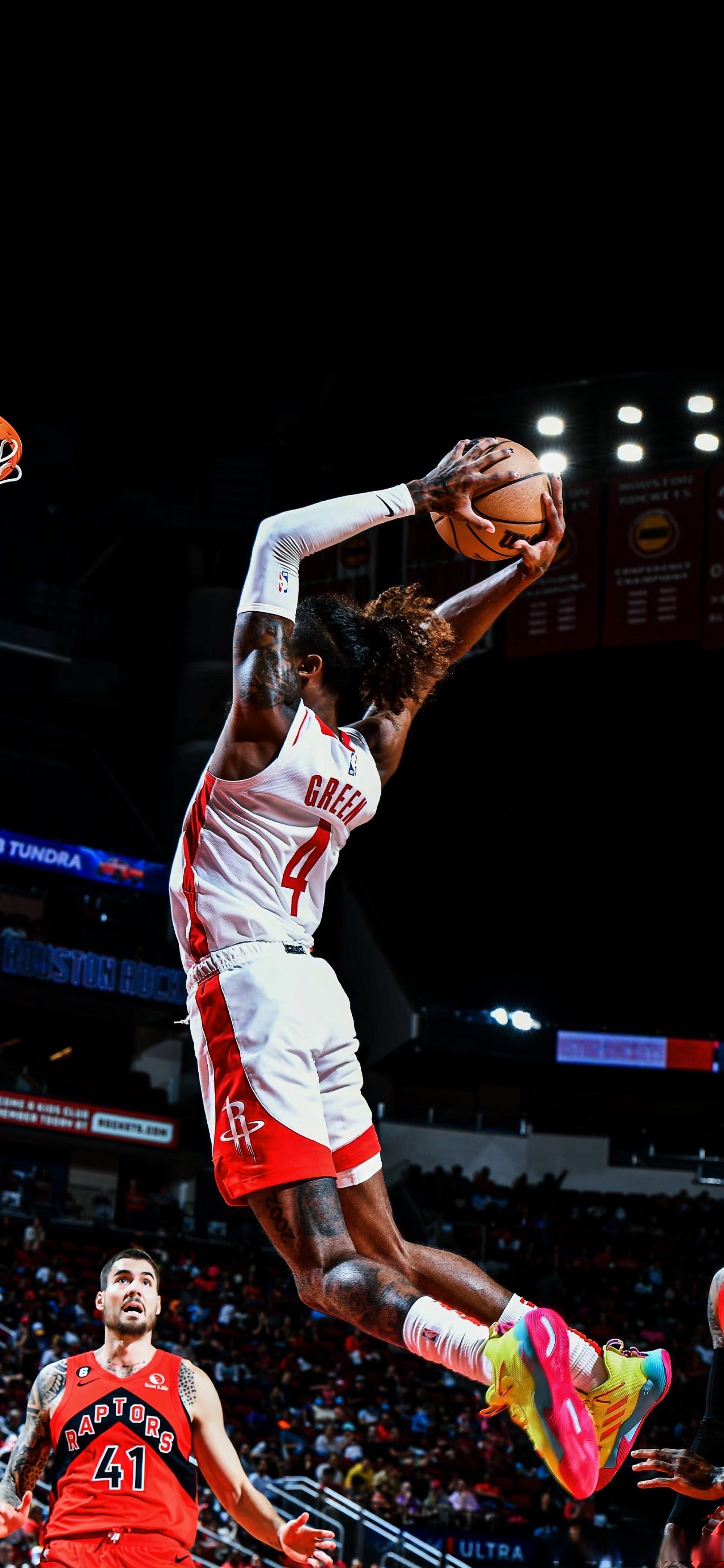 关于底特律活塞迎欧篮联关键赛，转会期复出首秀，悬念犹存，赛季目标并未改变的信息-开云体育